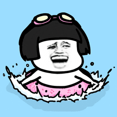 202504111812046339.Gif